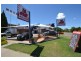 Biloela QLD 4715