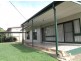 115 Bell Street, Biloela QLD 4715
