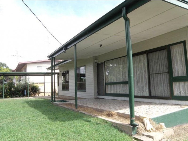115 Bell Street, Biloela QLD 4715