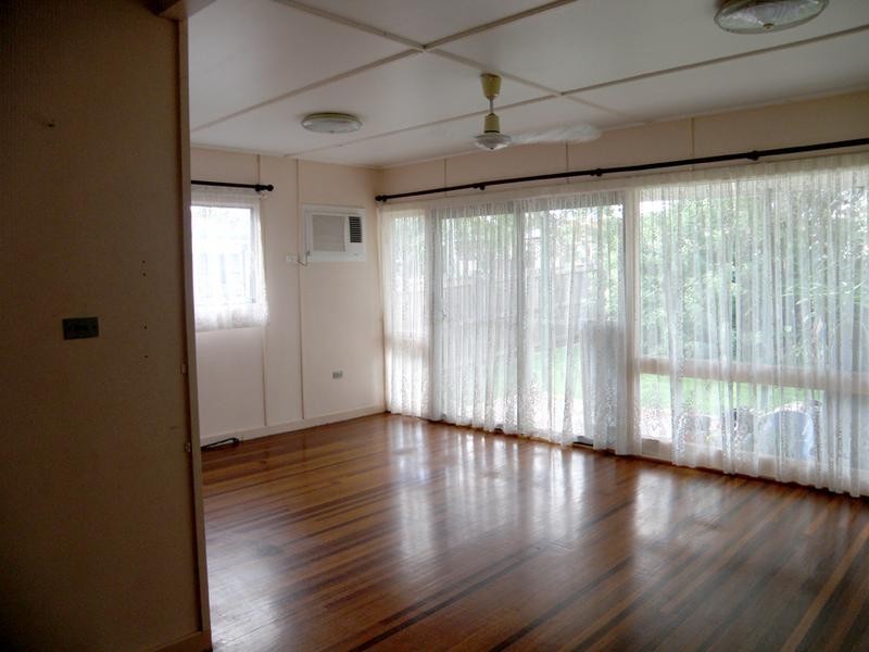 115 Bell Street, Biloela QLD 4715
