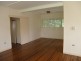 115 Bell Street, Biloela QLD 4715