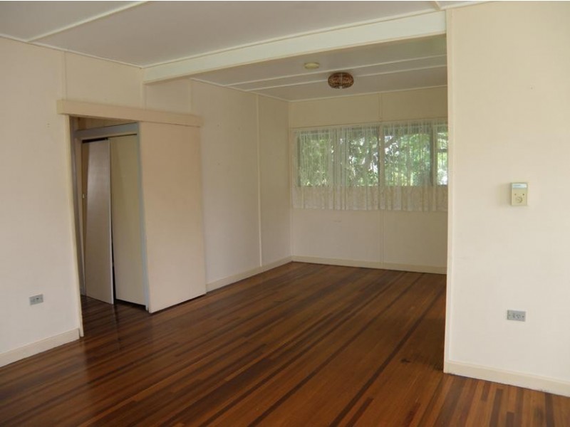 115 Bell Street, Biloela QLD 4715