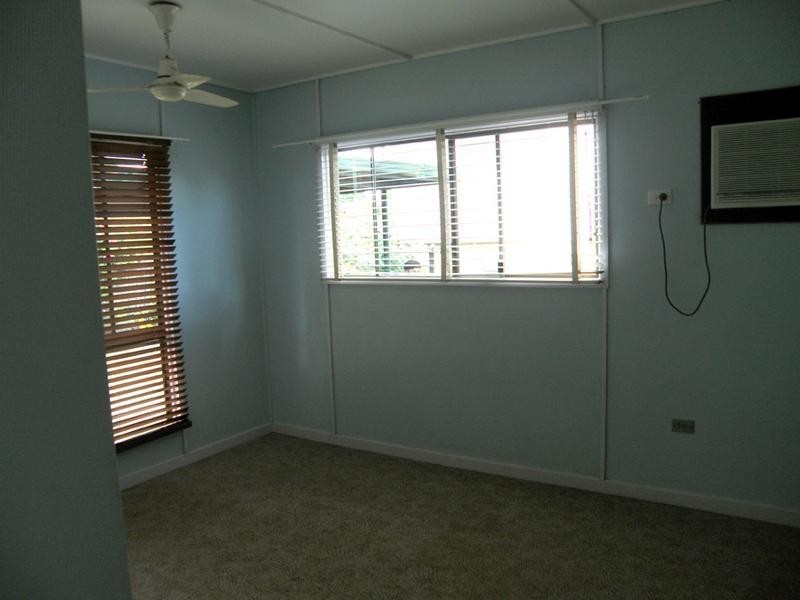 115 Bell Street, Biloela QLD 4715