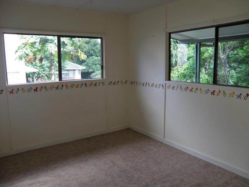 115 Bell Street, Biloela QLD 4715