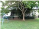 115 Bell Street, Biloela QLD 4715