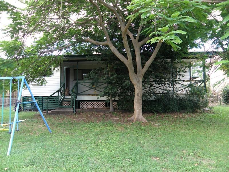 115 Bell Street, Biloela QLD 4715