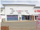 26 Dawson Highway, Biloela QLD 4715