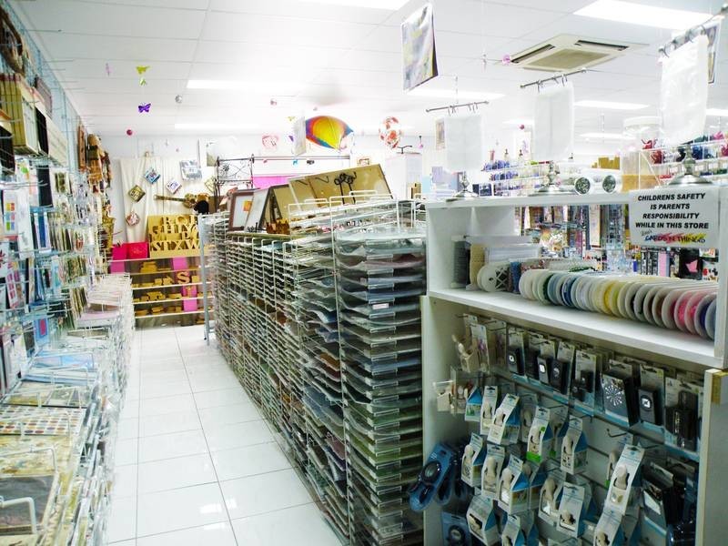 26 Dawson Highway, Biloela QLD 4715