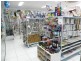26 Dawson Highway, Biloela QLD 4715