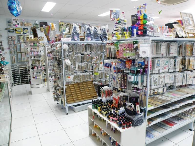 26 Dawson Highway, Biloela QLD 4715