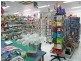 26 Dawson Highway, Biloela QLD 4715