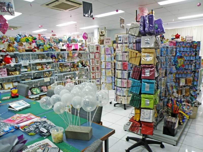 26 Dawson Highway, Biloela QLD 4715