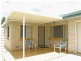 15 Kroombit Street, Biloela QLD 4715