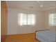 15 Kroombit Street, Biloela QLD 4715