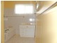 15 Kroombit Street, Biloela QLD 4715