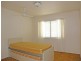 15 Kroombit Street, Biloela QLD 4715
