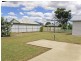 15 Kroombit Street, Biloela QLD 4715