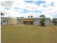 15 Kroombit Street, Biloela QLD 4715
