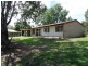1 Annandale Court, Biloela QLD 4715