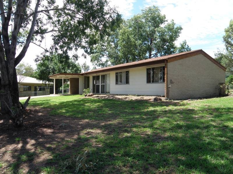 1 Annandale Court, Biloela QLD 4715