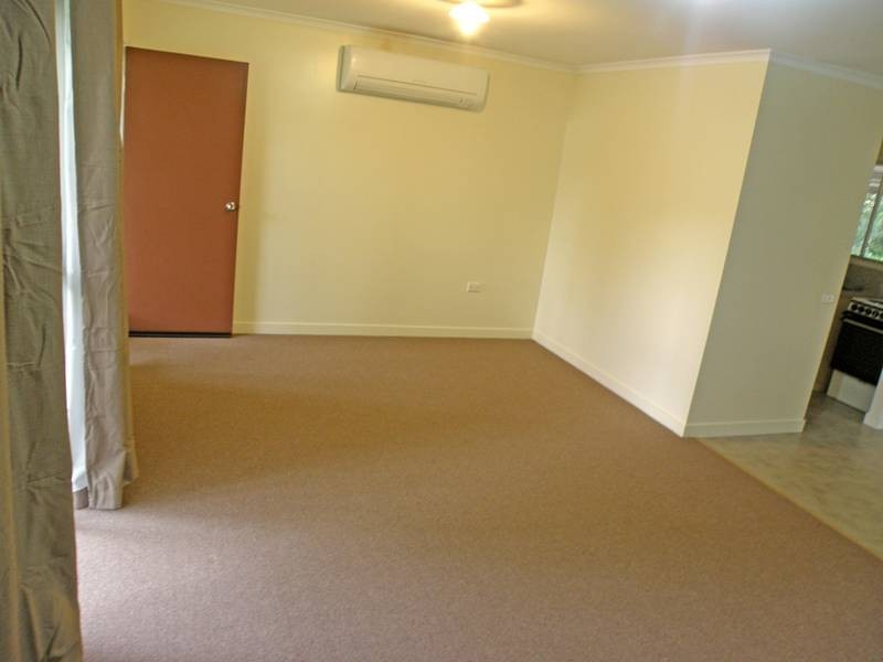 1 Annandale Court, Biloela QLD 4715