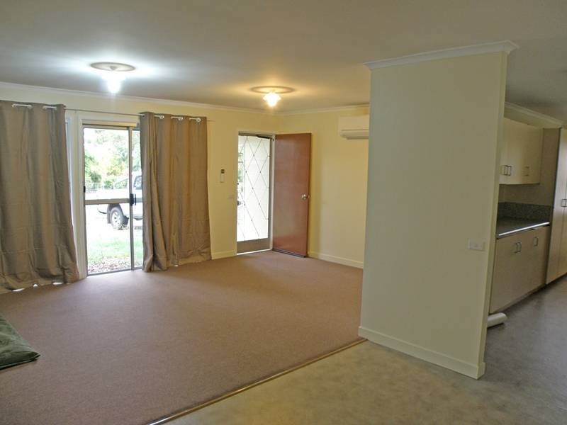 1 Annandale Court, Biloela QLD 4715