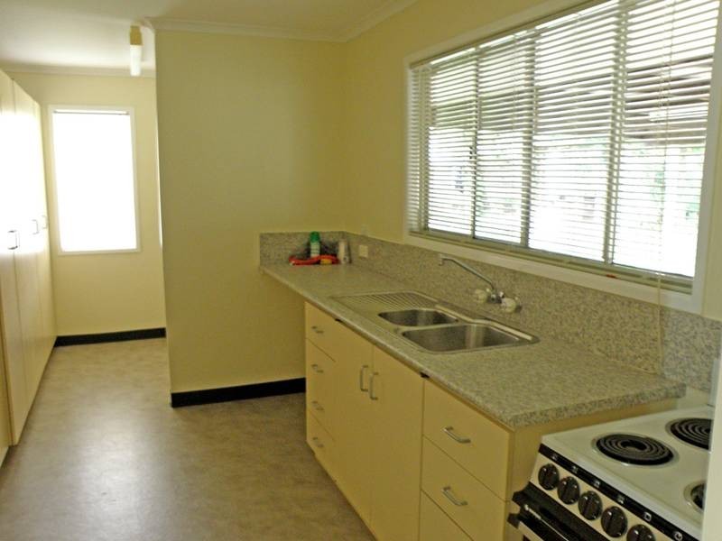 1 Annandale Court, Biloela QLD 4715