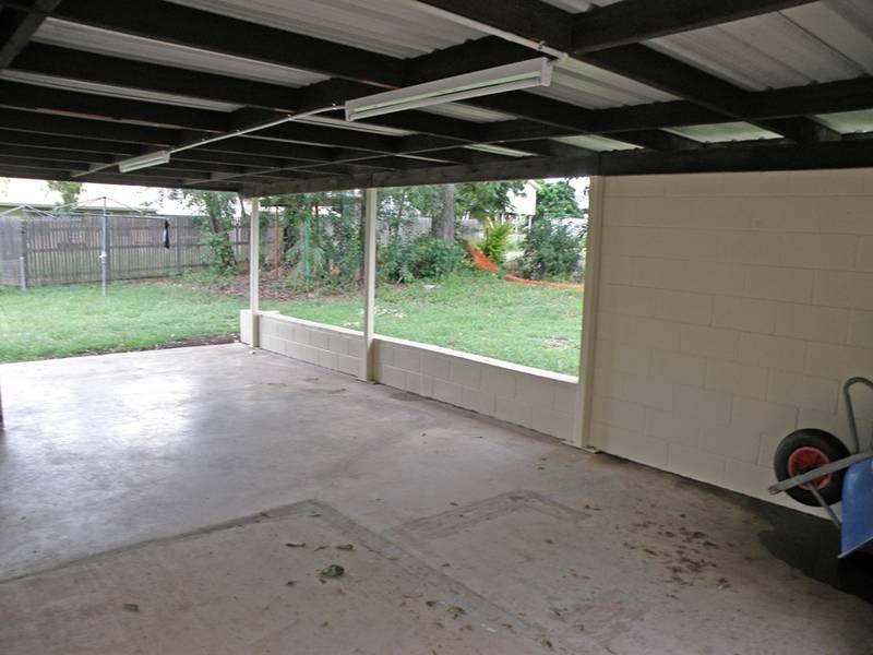 1 Annandale Court, Biloela QLD 4715