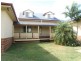 5 Keralee Court, Biloela QLD 4715