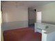 5 Keralee Court, Biloela QLD 4715