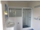 5 Keralee Court, Biloela QLD 4715
