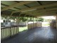 5 Keralee Court, Biloela QLD 4715
