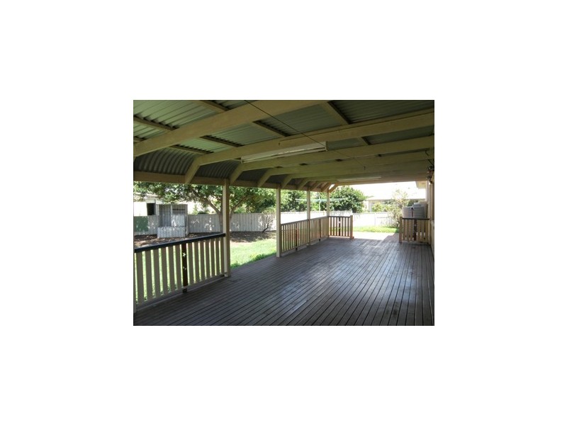5 Keralee Court, Biloela QLD 4715