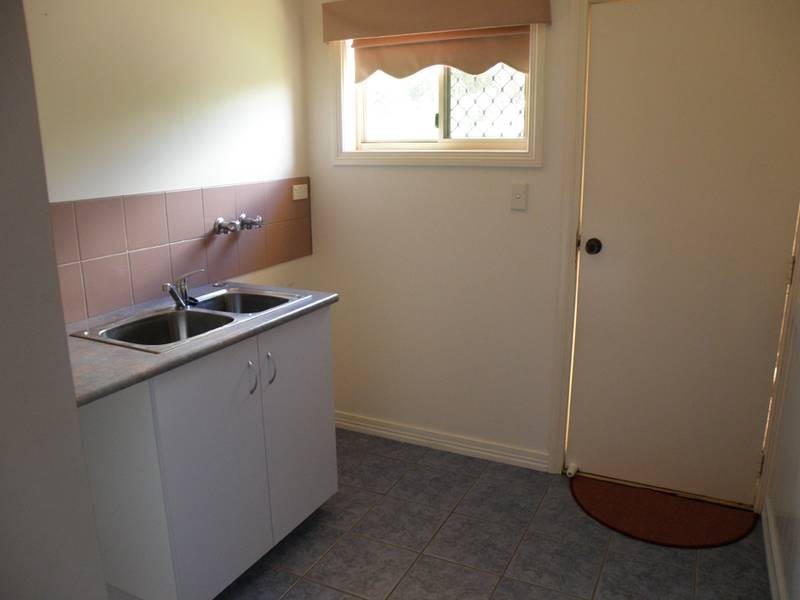 5 Keralee Court, Biloela QLD 4715