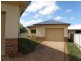 5 Keralee Court, Biloela QLD 4715