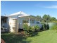 Thangool QLD 4716