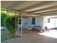 Thangool QLD 4716