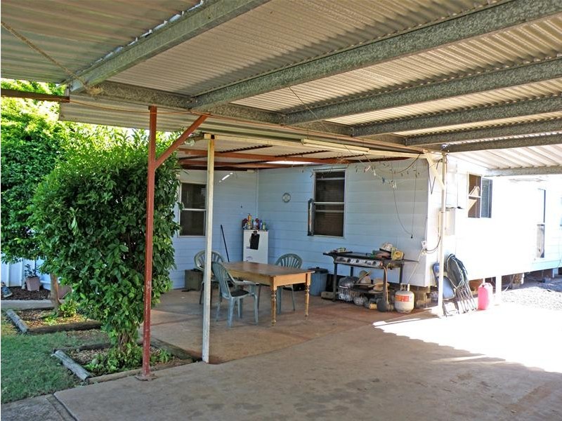 Thangool QLD 4716