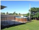 Thangool QLD 4716