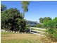Thangool QLD 4716