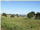 Thangool QLD 4716