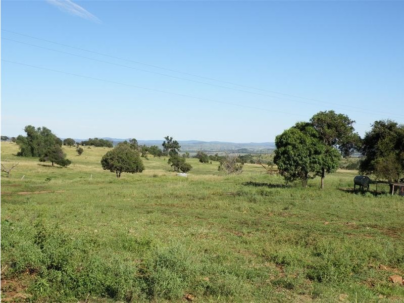 Thangool QLD 4716