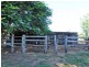 Thangool QLD 4716