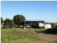Thangool QLD 4716