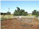 Thangool QLD 4716