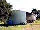 Thangool QLD 4716