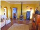 Thangool QLD 4716