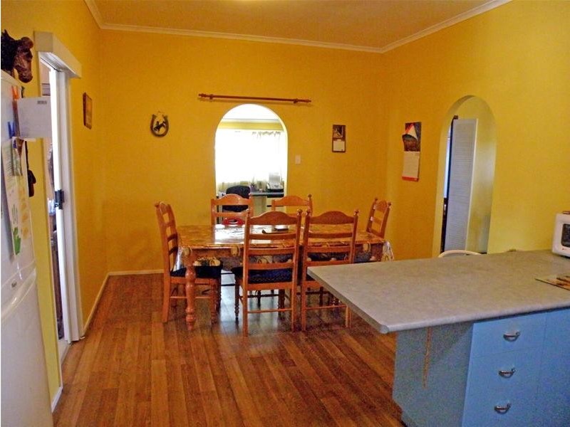 Thangool QLD 4716