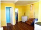 Thangool QLD 4716