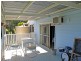 Thangool QLD 4716